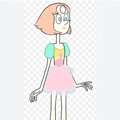 Profile image of 펄