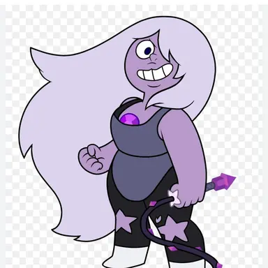 Profile image of 애머 지스트