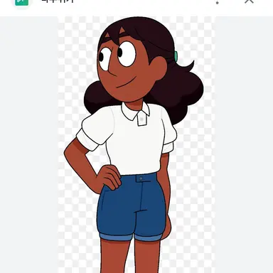 Profile image of 코니 마헤스 와란