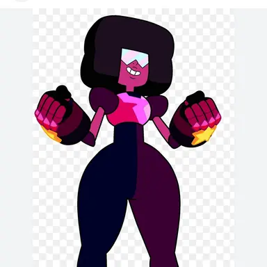 Profile image of 가넷