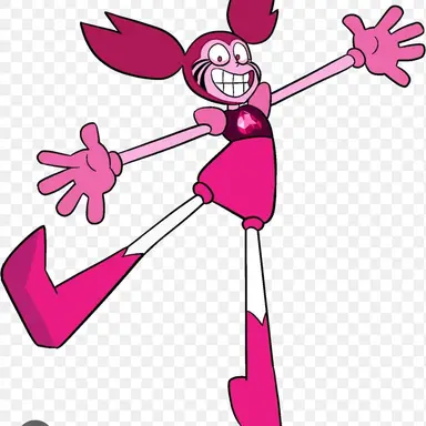 Profile image of 스피넬