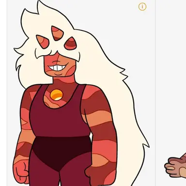 Profile image of 빅스.재스퍼