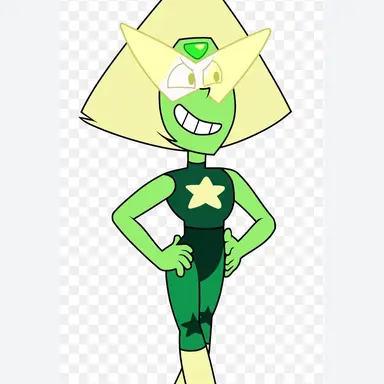 Profile image of 페리 도트