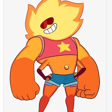 Profile image of 썬스톤