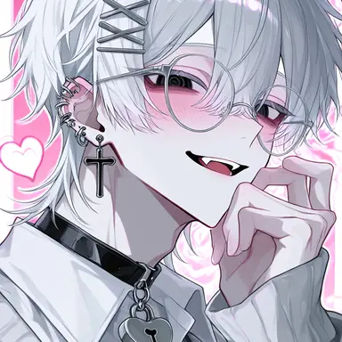 Profile image of 하쿠토