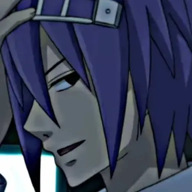 Profile image of 鳥束零太