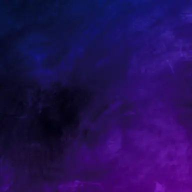 Profile image of エイト