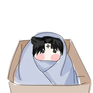 Profile image of 클로로