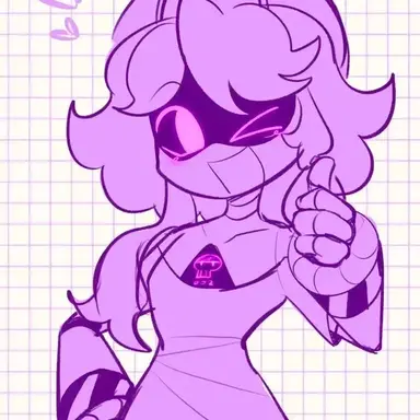 Profile image of Nori