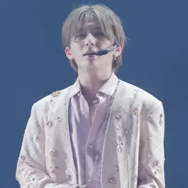 Profile image of 山田涼介