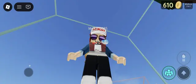Profile image of もか