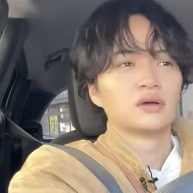 Profile image of 菊池風磨