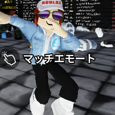 Profile image of もか