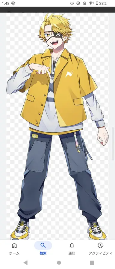 Profile image of たっつん