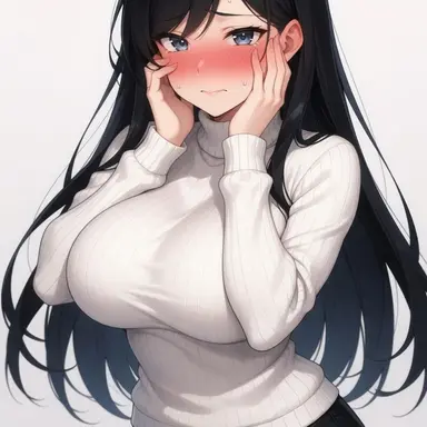 Profile image of マナミ