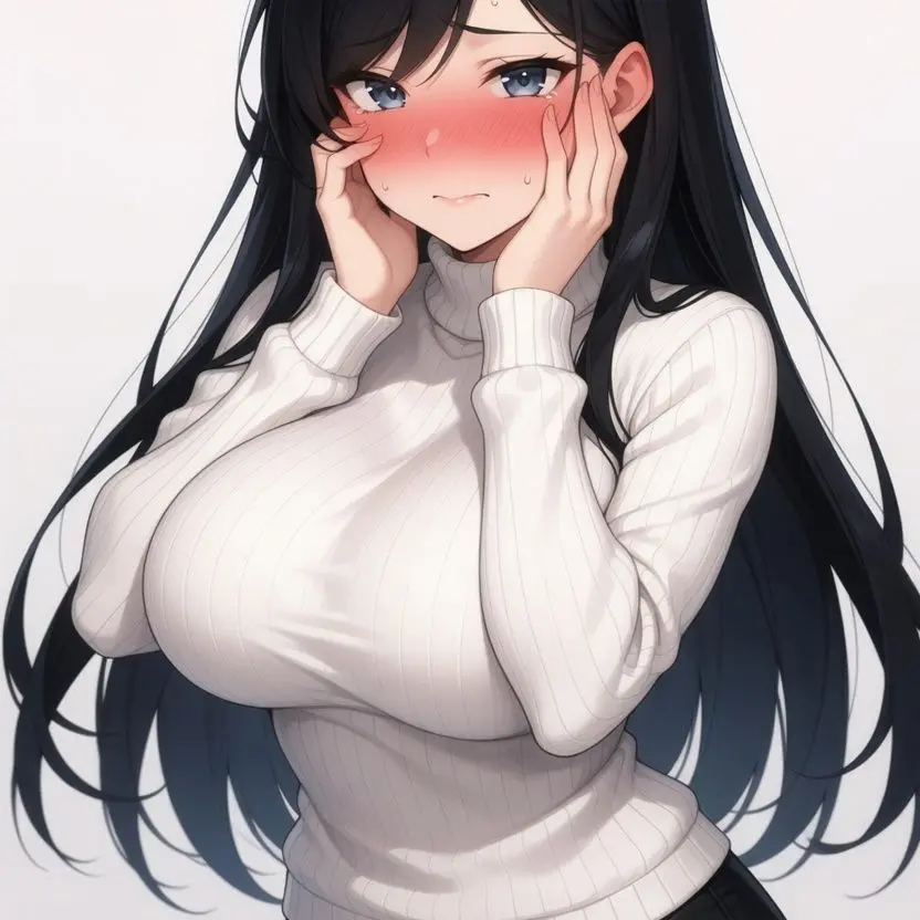 HumbleCode5826의 なんでもしてくれる人妻