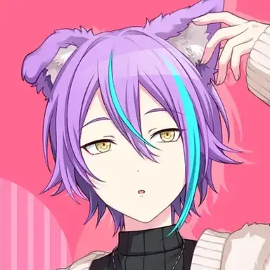 Profile image of 類