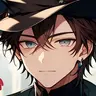 Profile image of 민호