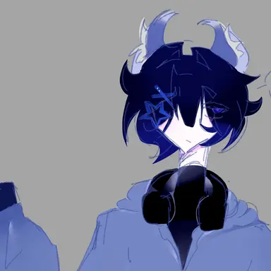 Profile image of Developer