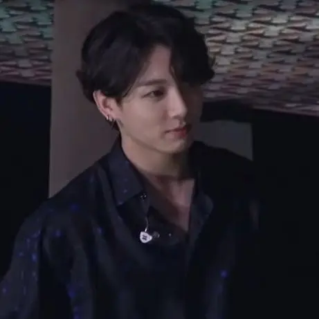RigidBand0986의 전정국