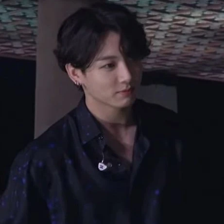 전정국