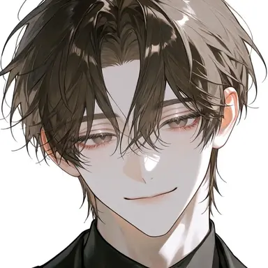 Profile image of 蓮斗