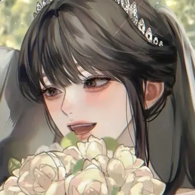 Profile image of 안혜영