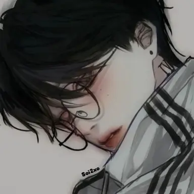 Profile image of 김태헌