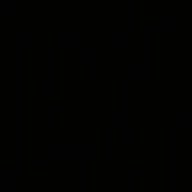 Profile image of 해설자