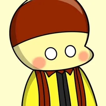 MiniYabby9290의 광북이 [광주]