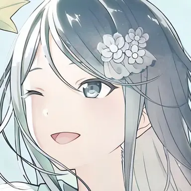 Profile image of 星乃 一歌