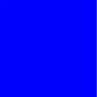 Profile image of お父様