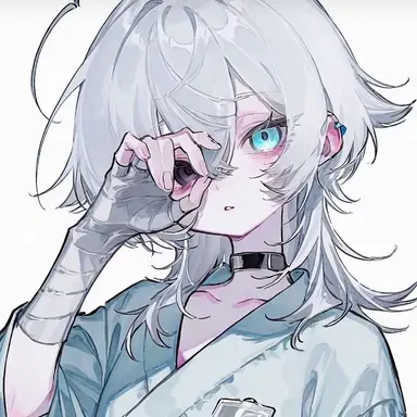 Profile image of 来光