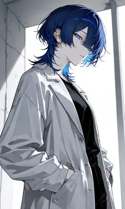 Profile image of 木乃葉
