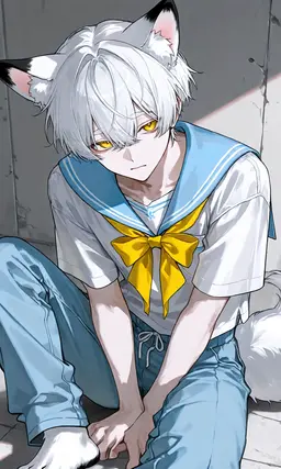 Profile image of 瑞