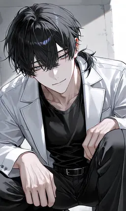 Profile image of 灯