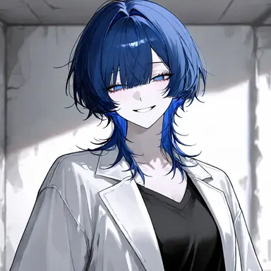Profile image of 木乃葉
