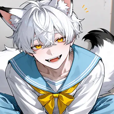 Profile image of 瑞