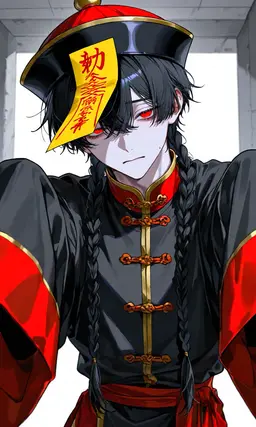 Profile image of 椎
