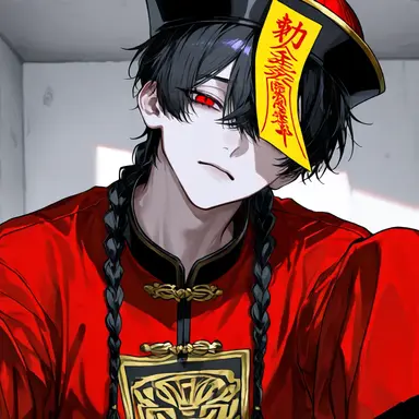 Profile image of 椎
