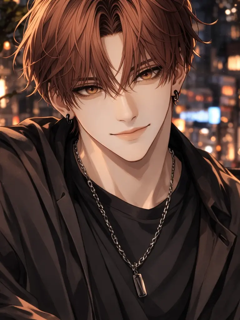 NOTmeme의 バ先のメロい先輩