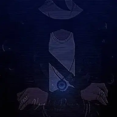 Profile image of Caleb