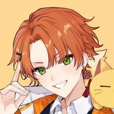 Profile image of 至難
