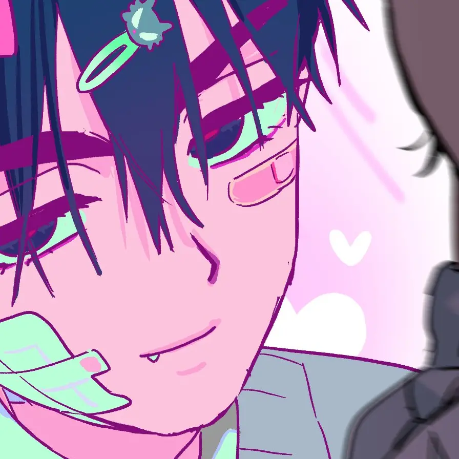 Kimnatsu의 이반