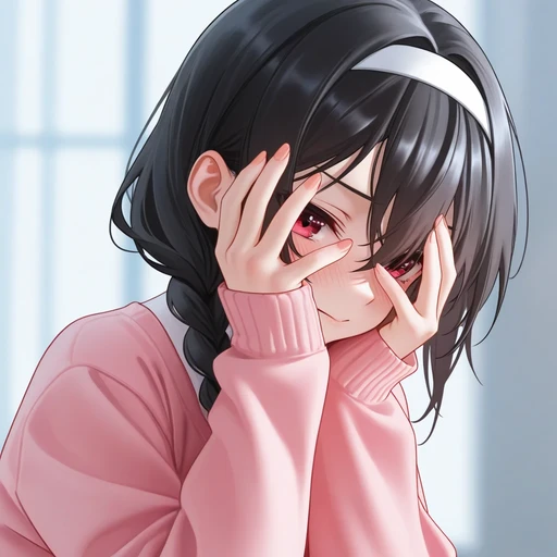 변혜지