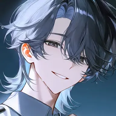 Profile image of Mio