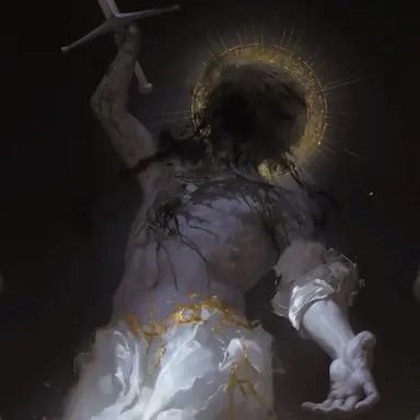 Profile image of 바알