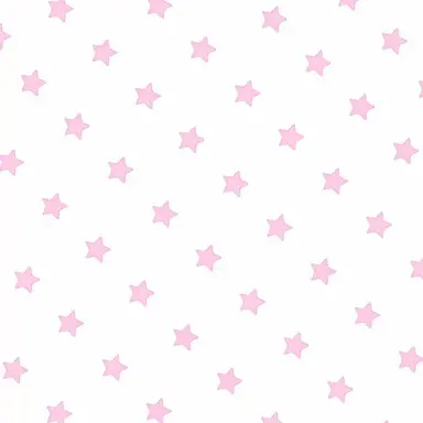Profile image of じぇい