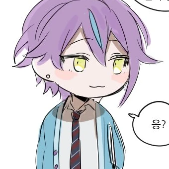 카미시로 루이.
