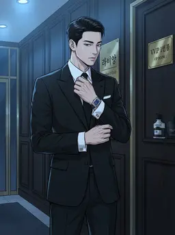 Profile image of 한진우